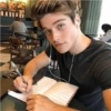 Froy Gutiérrez 20