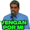 Maduro 7