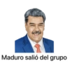 Maduro 6