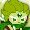 Wind archer 20