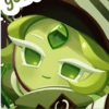 Wind archer 22