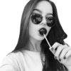 Sexy Girl 💅🏼 9