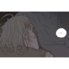 ꧁Jian Yi꧂ 7