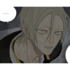 ꧁Jian Yi꧂ 30