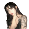 Sexy Girl 💅🏼 8