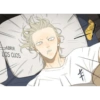 ꧁Jian Yi꧂ 5