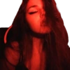 Sexy Girl 💅🏼 6