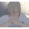 ꧁Jian Yi꧂ 9