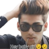 Bul 7
