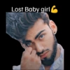 Bul 8