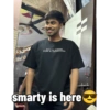 Bul 9