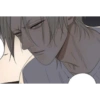 ꧁Jian Yi꧂ 8