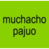Maduro coñoetumadre 9