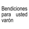 Maduro coñoetumadre 10
