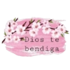 Bendiciones✝️ 14