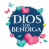 Bendiciones✝️ 6