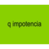 Maduro coñoetumadre 2