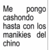 Maduro coñoetumadre 14