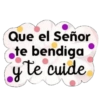 Bendiciones✝️ 12