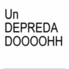 Maduro coñoetumadre 15