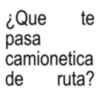 Maduro coñoetumadre 5