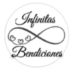 Bendiciones✝️ 5