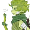 Wind archer 24