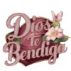 Bendiciones✝️ 8