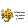 Bendiciones✝️ 9