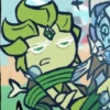 Wind archer 29
