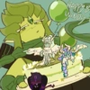 Wind archer 26