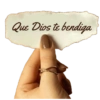 Bendiciones✝️ 10
