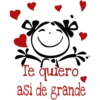 Club 60+Alfaro5 22