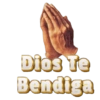 Bendiciones✝️ 26