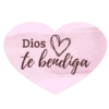 Bendiciones✝️ 21