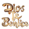 Bendiciones✝️ 28