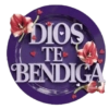 Bendiciones✝️ 19