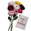 Bendiciones✝️ 23