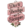 Bendiciones✝️ 24