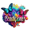 Bendiciones✝️ 27