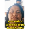 Operação Livia 25