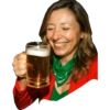 Política 5