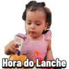 Operação Livia 26