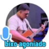 Operação Livia 23