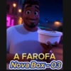 Operação Livia 17