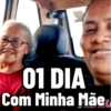 Operação Livia 12
