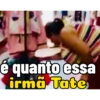 Operação Livia 19