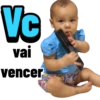 Operação Livia 29