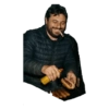 Política 6