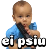 Operação Livia 28